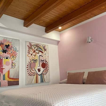 Room4You Puerto del Carmen  Kültér fotó
