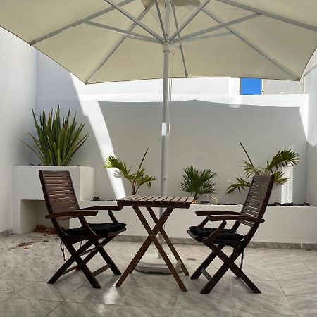 Room4You Puerto del Carmen  Kültér fotó