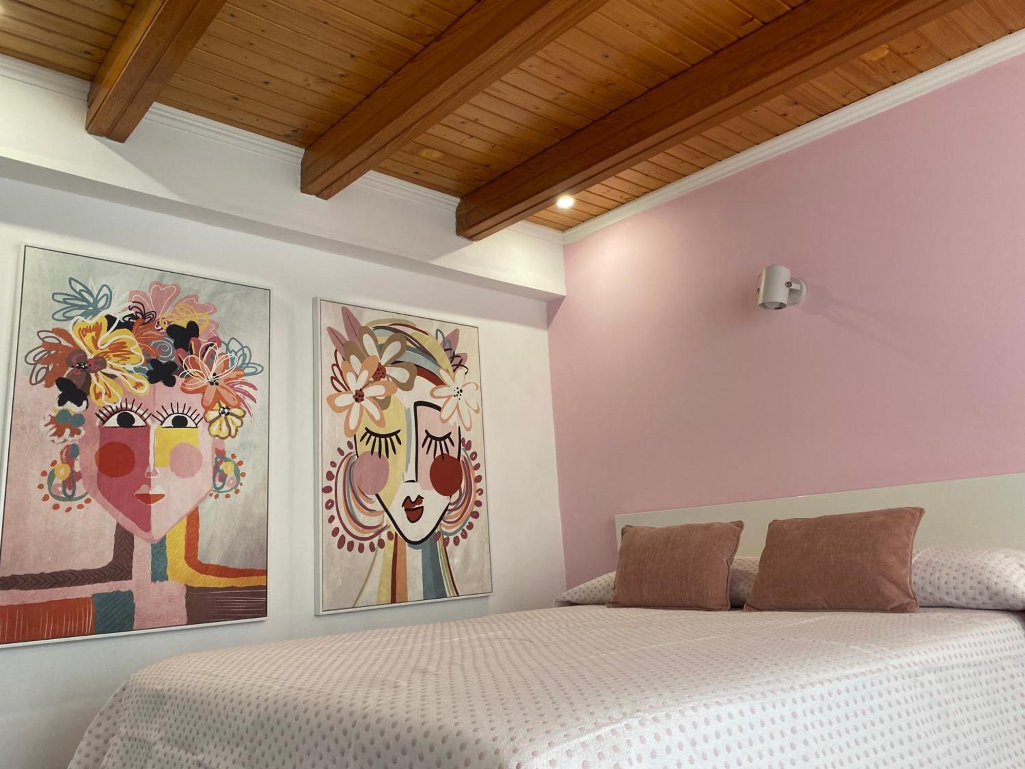 Room4You Puerto del Carmen  Kültér fotó