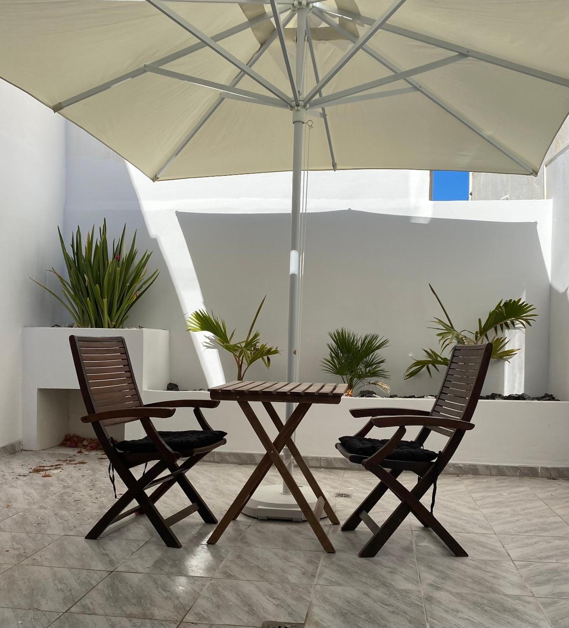 Room4You Puerto del Carmen  Kültér fotó