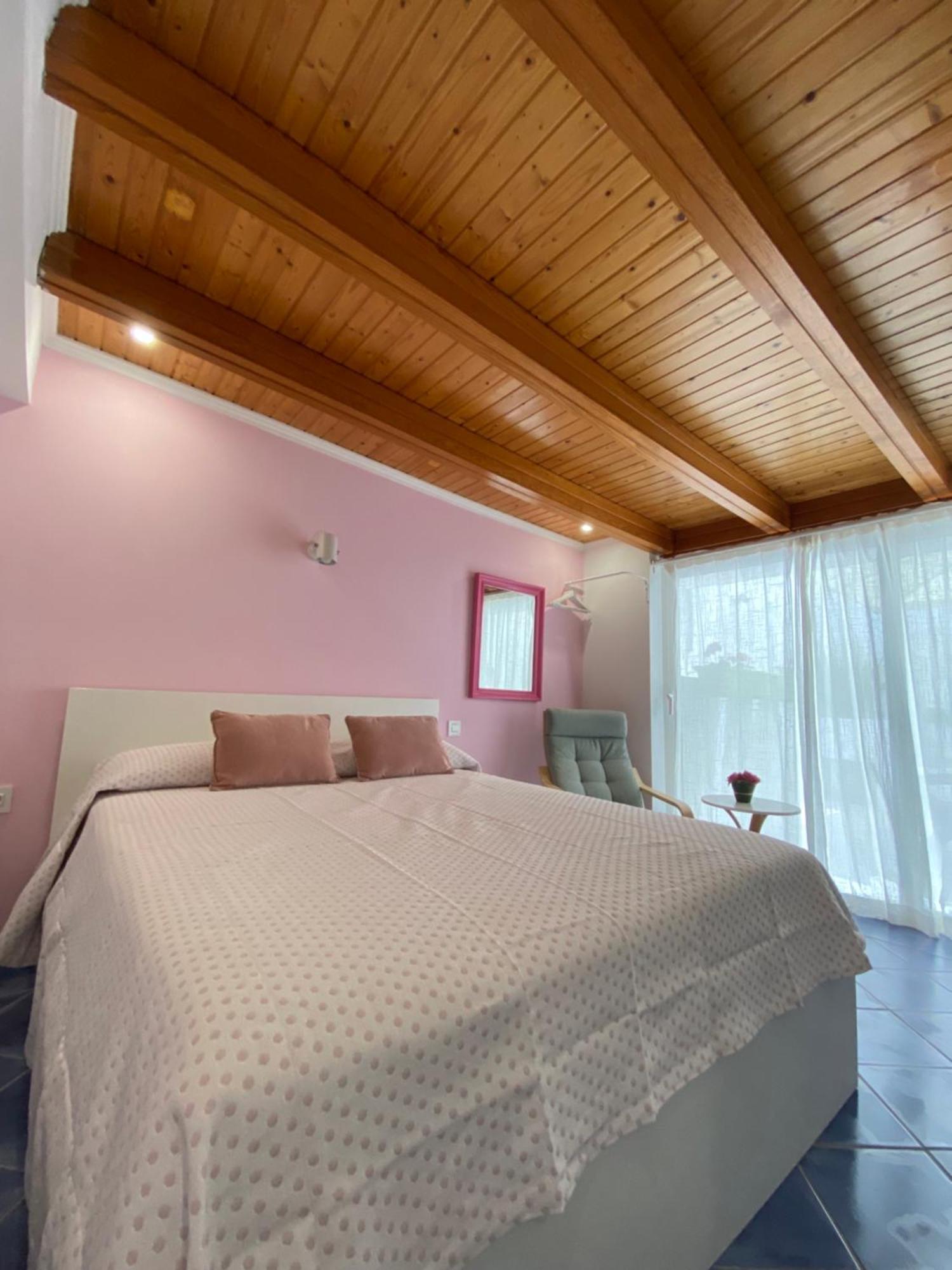 Room4You Puerto del Carmen  Kültér fotó