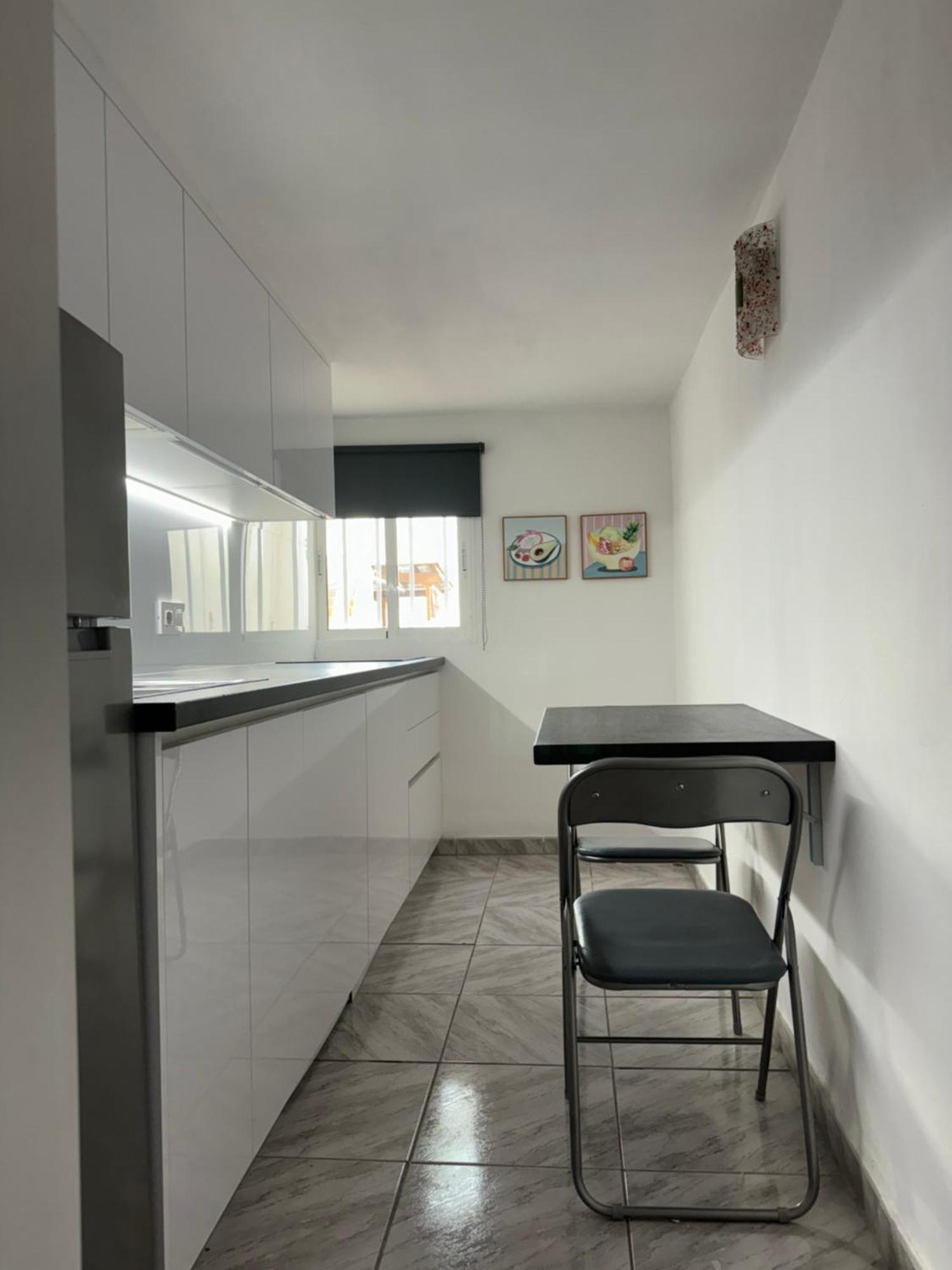Room4You Puerto del Carmen  Kültér fotó